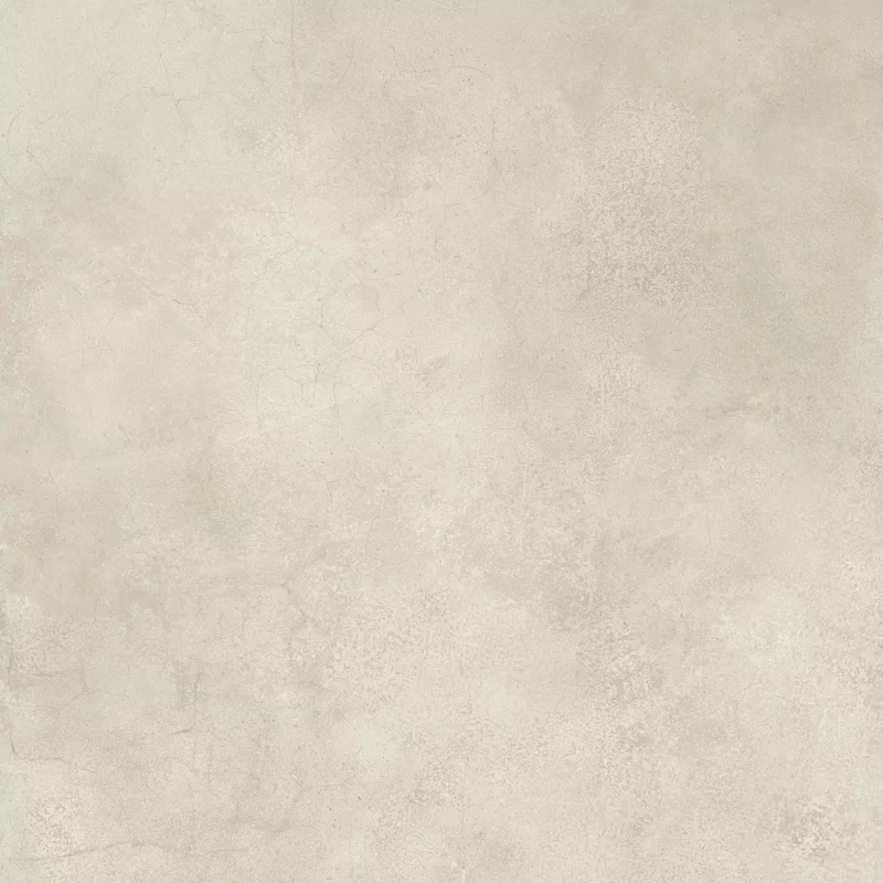 CAMOUFLAGE ECRU BETON 80X80_02