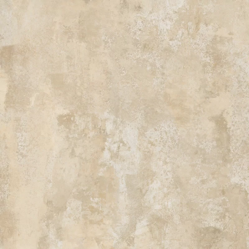 CAMOUFLAGE GOLD VERNIS 120X120_04