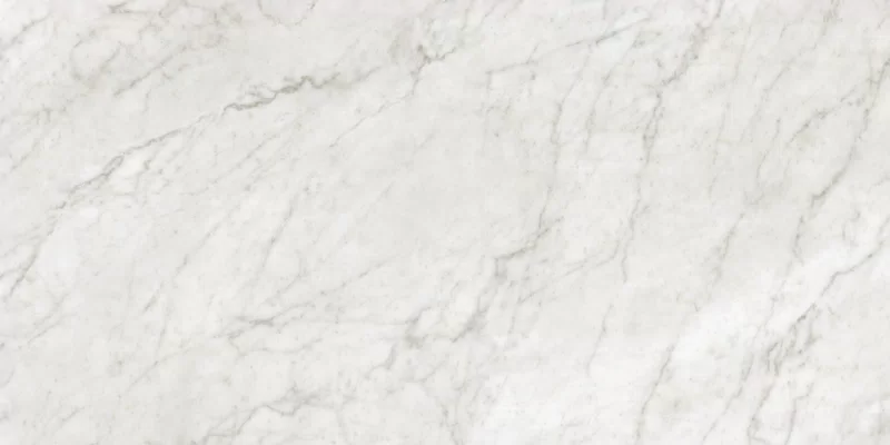 BON TON CARRARA 60X120 ANTIQUE 3D_10