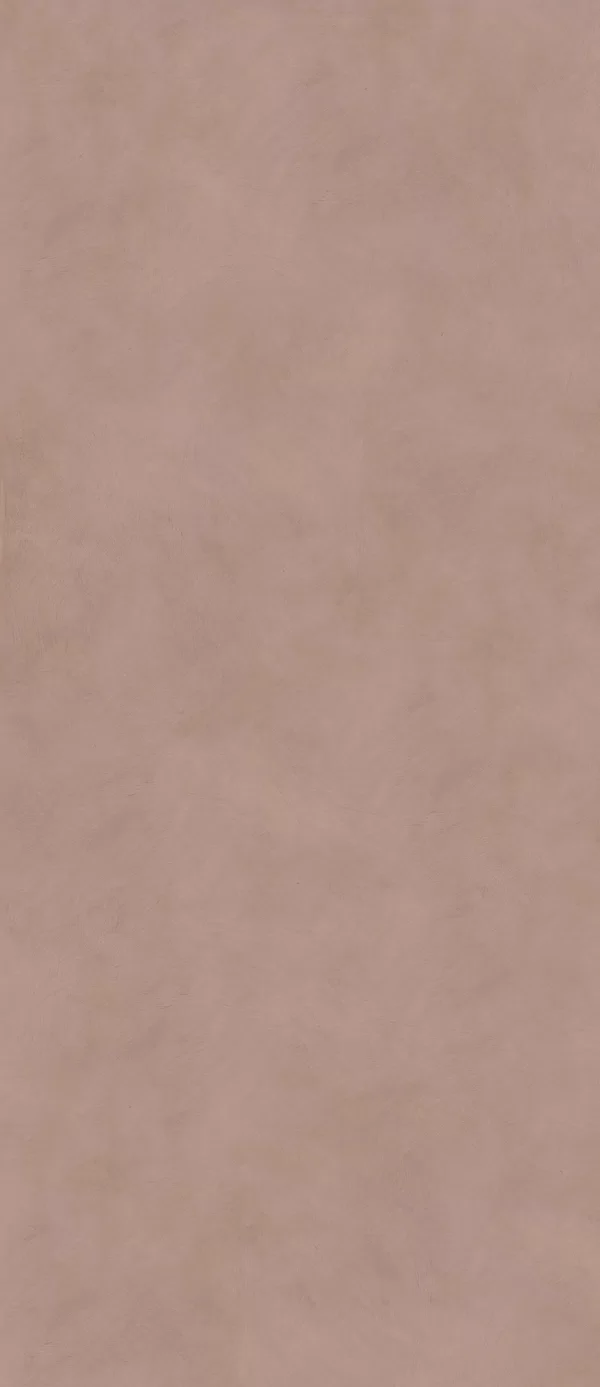 Carreau effet contemporain Beige de la collection Palette par Flaviker, format 120x280, finition Naturel, bord Rettificato.