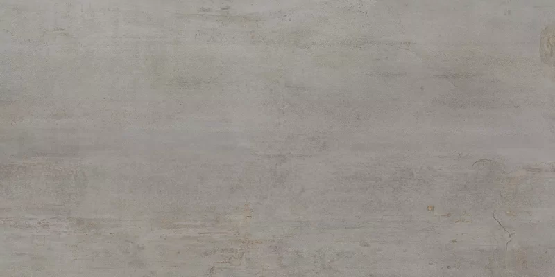 REBEL SILVER 30X60_16