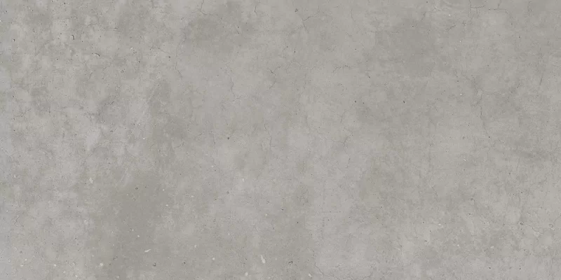 HYPER SILVER 60X120_09
