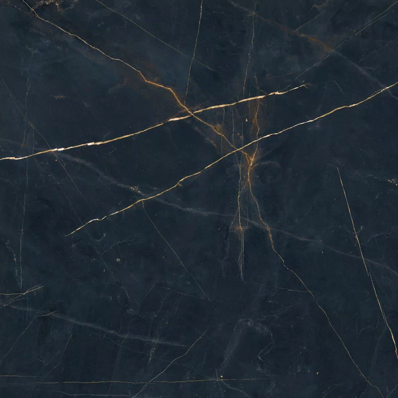 SENSI 900 PRECIOUS BLACK 120X120_03