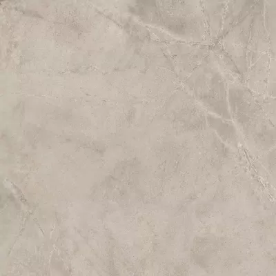 Carreau Atlantis Sand par ABK en beige, finition Naturel, 120x120, épaisseur 8.5 mm.