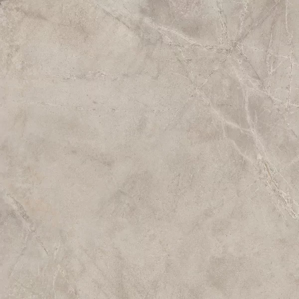 Atlantis Sand tile by ABK in beige, Natural finish, 120x120, 8.5 mm thickness.