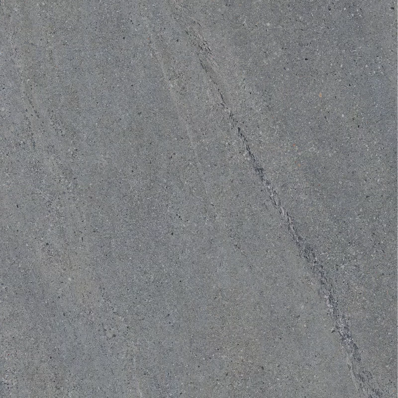 ROCKIN GREY 60X60_10