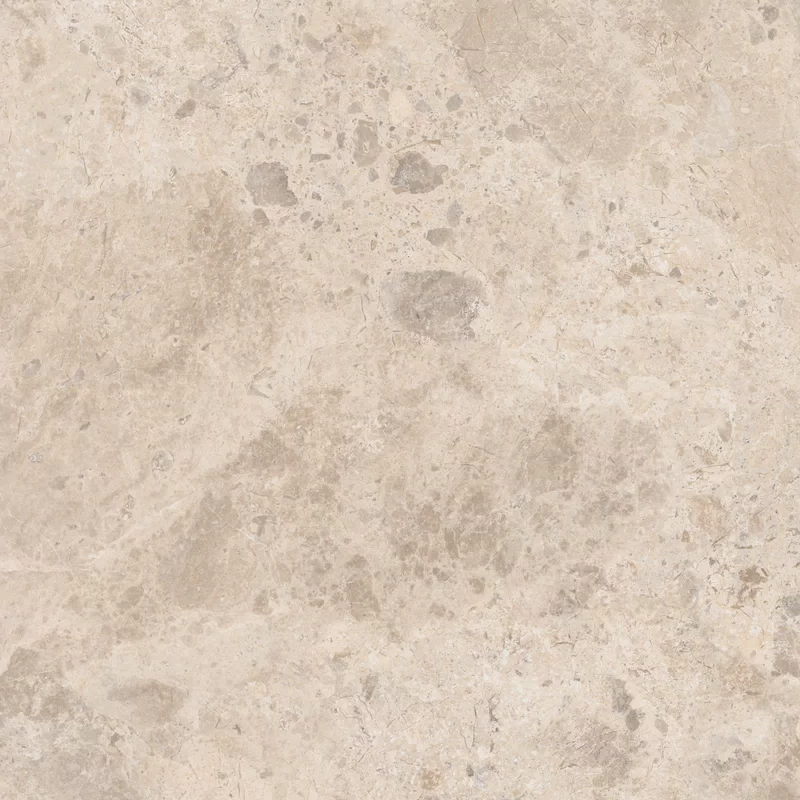 ERA BLOOMING BEIGE 80X80_01