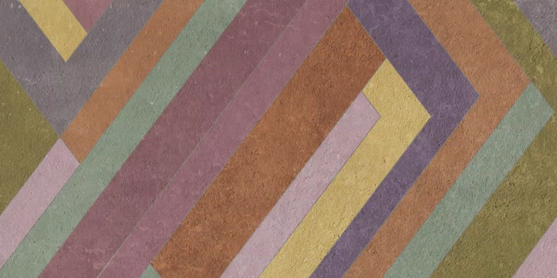 WIDE&STYLE CP4 BLOCKS HAZEL120X240_04