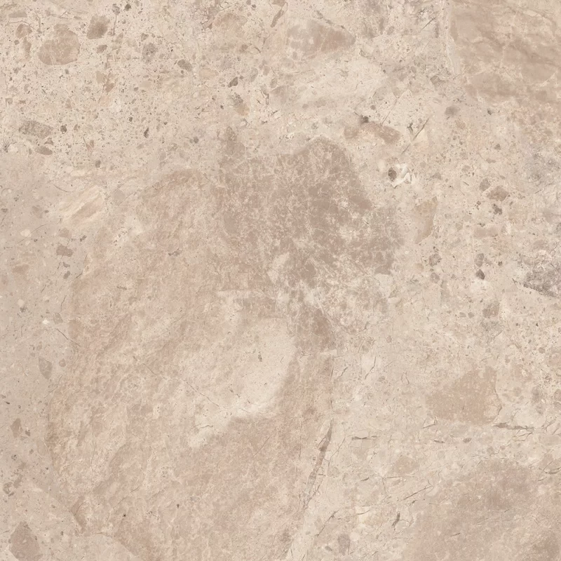 ERA BLOOMING TAUPE 80X80_08