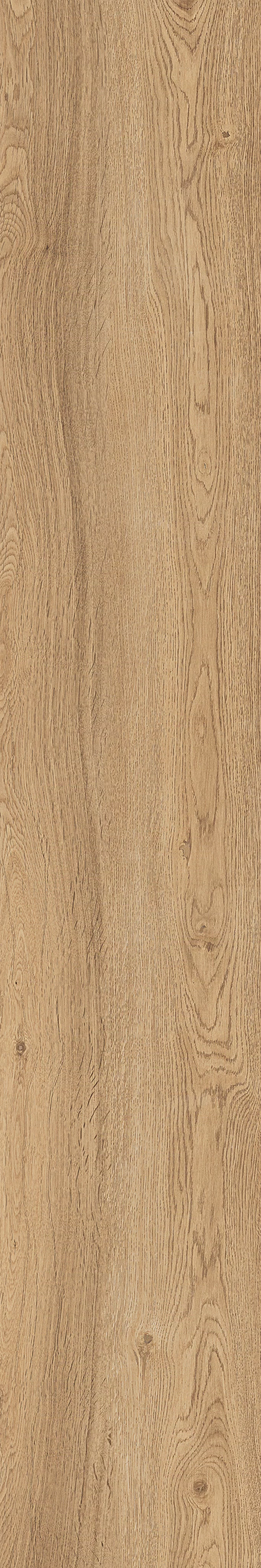 FOUR SEASONS HONEY 30x180 20MM_09