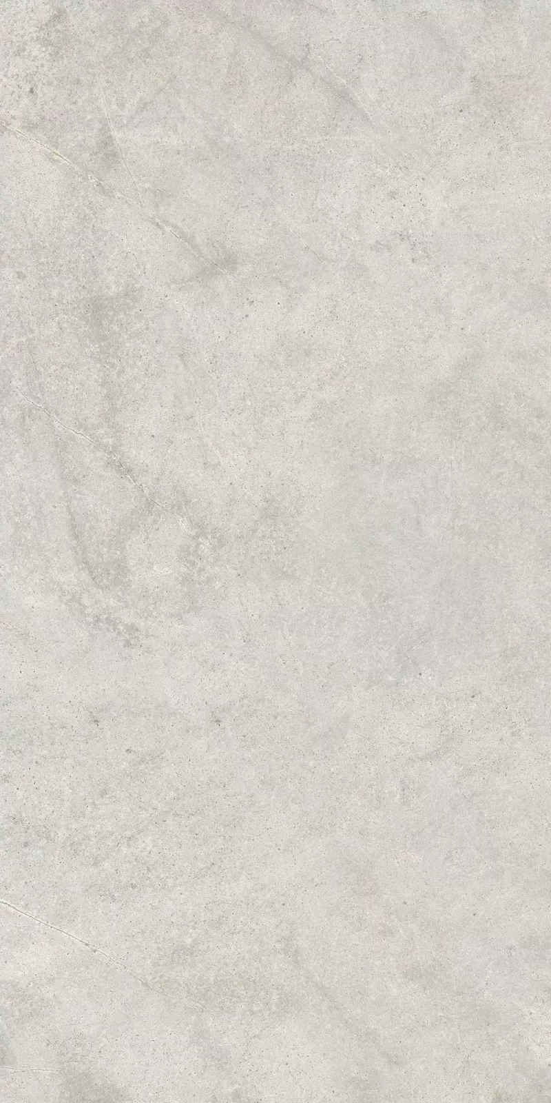 ATLANTIS MOON 60X120_07