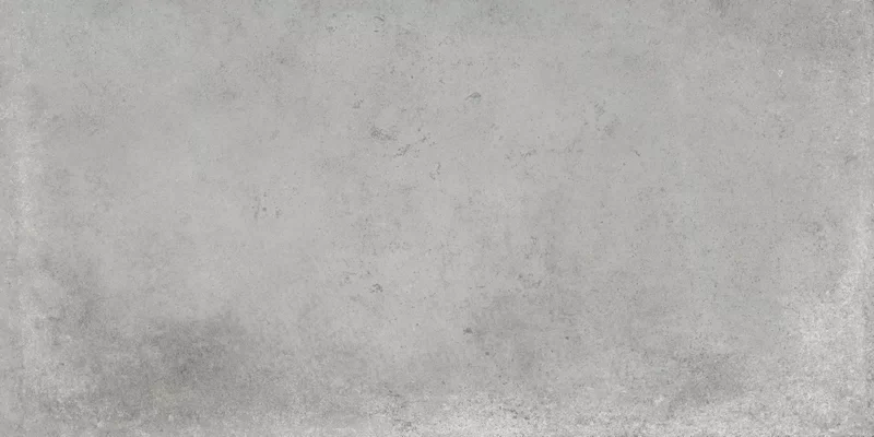 X20 SALENTO GRIS 60X120_10