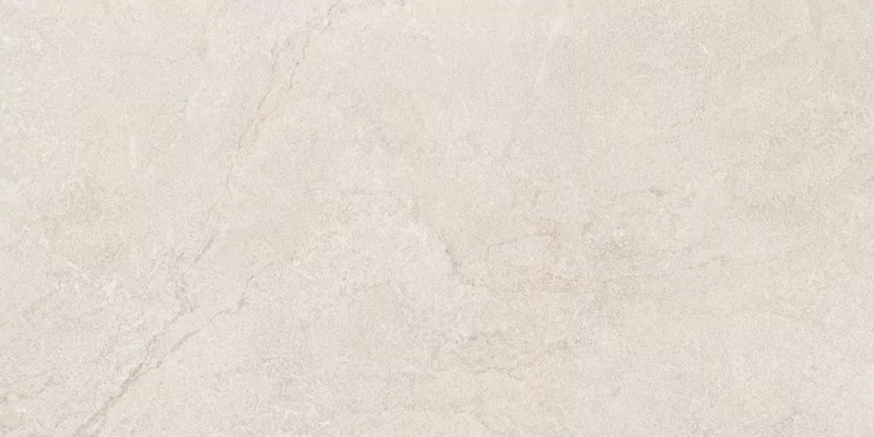 MAGMA GESSO 60x120_02