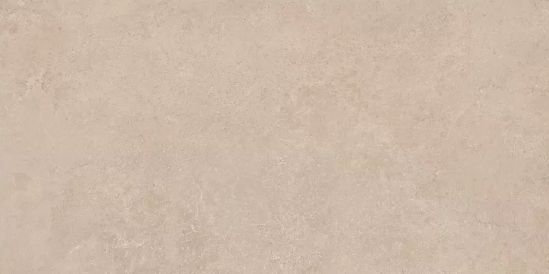 MIDI NATURE BEIGE 60X120_10