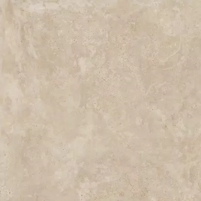 Carreau Beige Navona, effet marbre, 120x120, finition Nat P.tech.