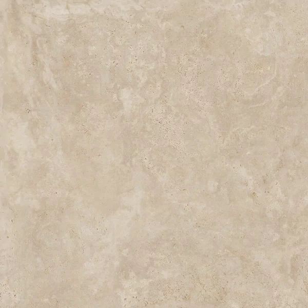Piastrella Beige Navona, effetto marmo, 120x120, finitura Nat P.tech.