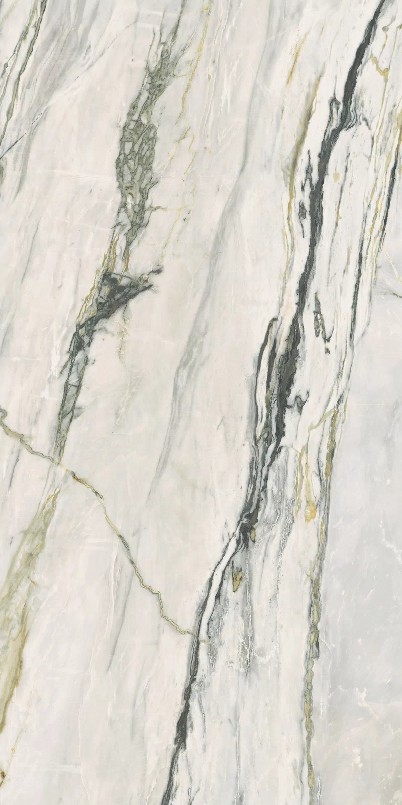 EPOQUE 21 CALACATTA BAMBOO 60X120_12