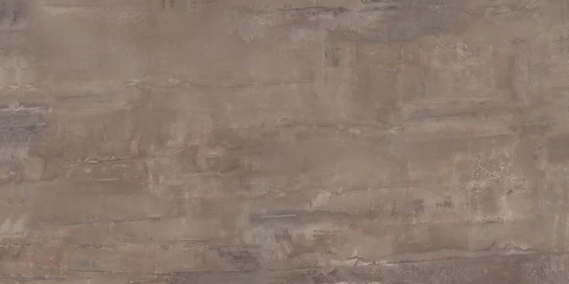 INTERNO 9 MUD 60X120_07
