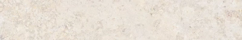 POETRY STONE RELOADED JURA WHITE 20X120_08