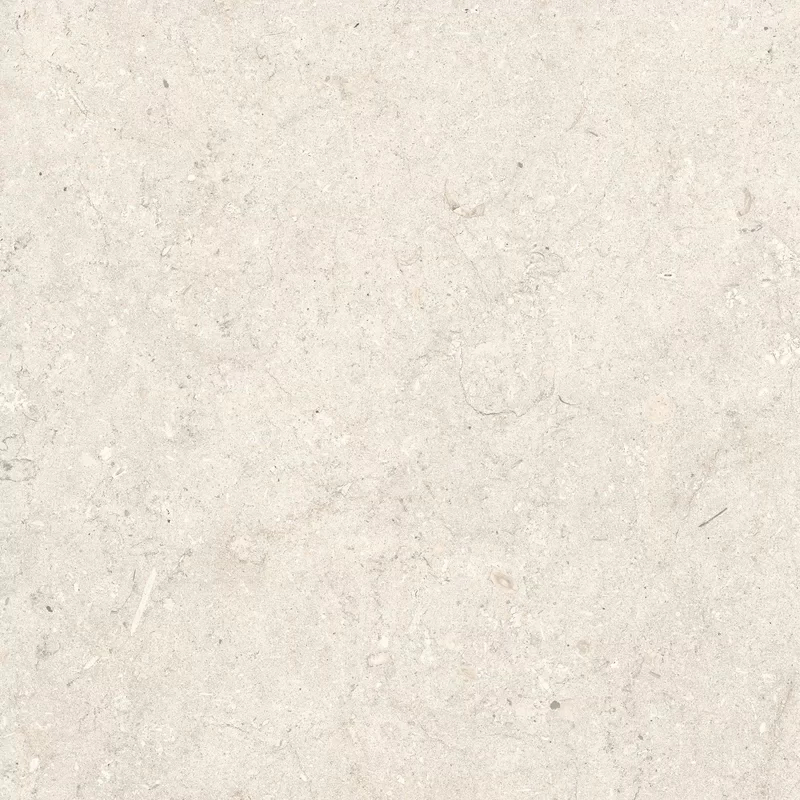 POETRY STONE TRANI IVORY 60X60_20