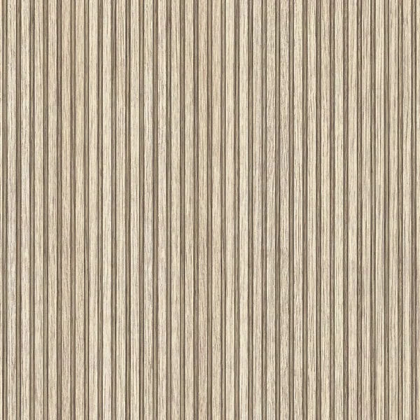 Carreau effet bois Beige de la collection Plein Air par Gardenia&Ariana, format 30x120, finition R11, bord Rettificato.