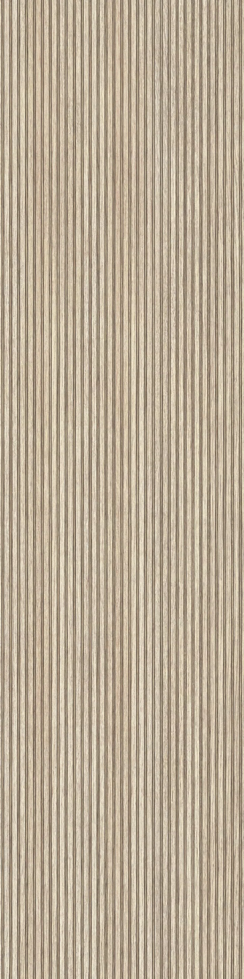 RAYÉ SAND