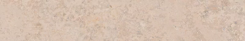 POETRY STONE RELOADED JURA SAND 20X120_17