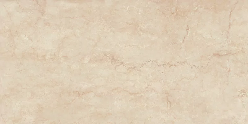 BON TON BOTTICINO 60X120 ANTIQUE 3D_15