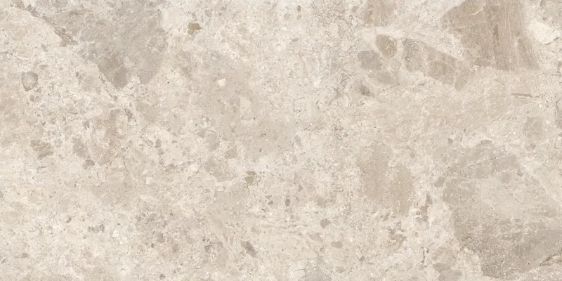 ERA BLOOMING BEIGE 60X120_04