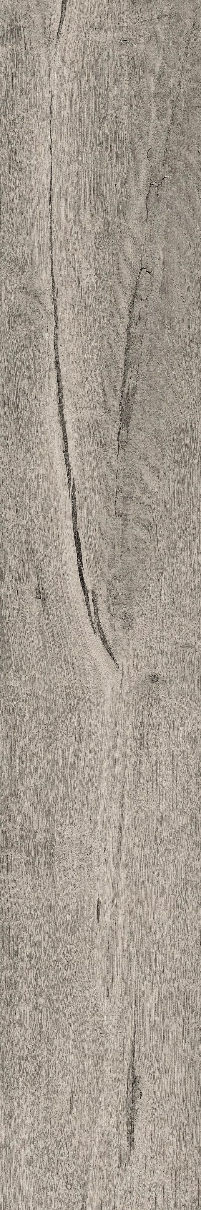 COZY BARK 20X120_04