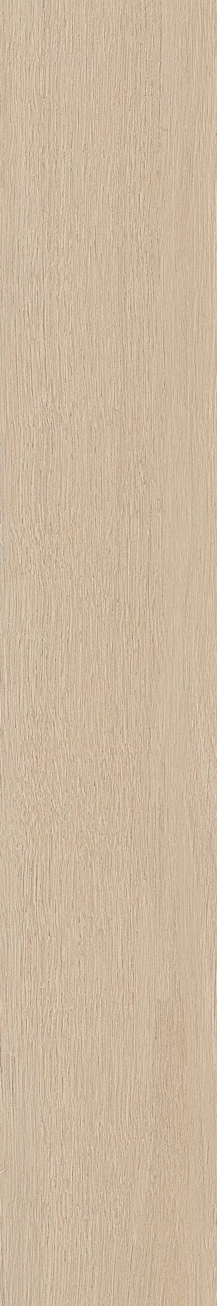 TABULAE REFINED FIENO 10X60_13