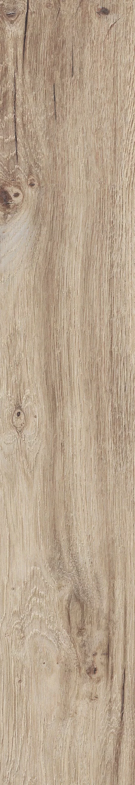 NORDIK WOOD BEIGE 10x60_11