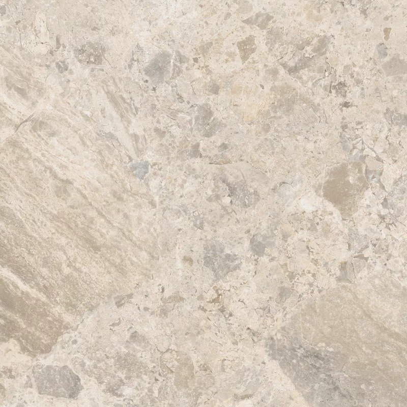 OUT.20 ERA BLOOMING BEIGE 80X80 _06
