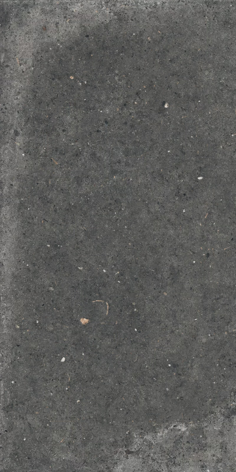 ANIMA FUMO 60X120_05