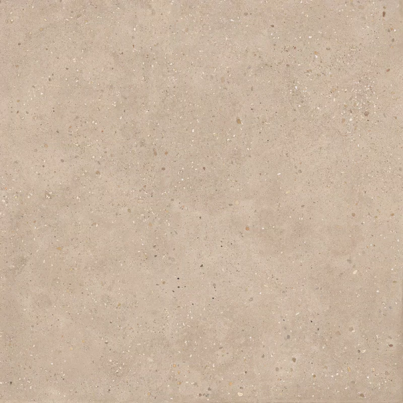 COSMOPOLITAN VIBRANT CARAMEL 120X120_06