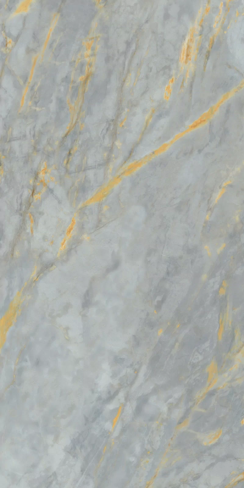 EPOQUE 21 GRIGIO ETRUSCO 60X120_09