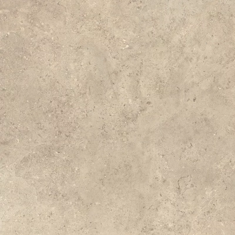 OROSEI CREAM 60x60 R11_20 MM_06
