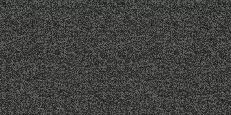 POETRY STONE RELOADED CURVE COLD 60X120_02