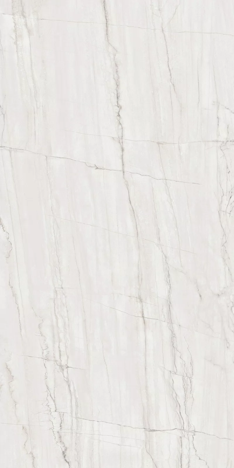 163,5X323 · 12 mm · Lux