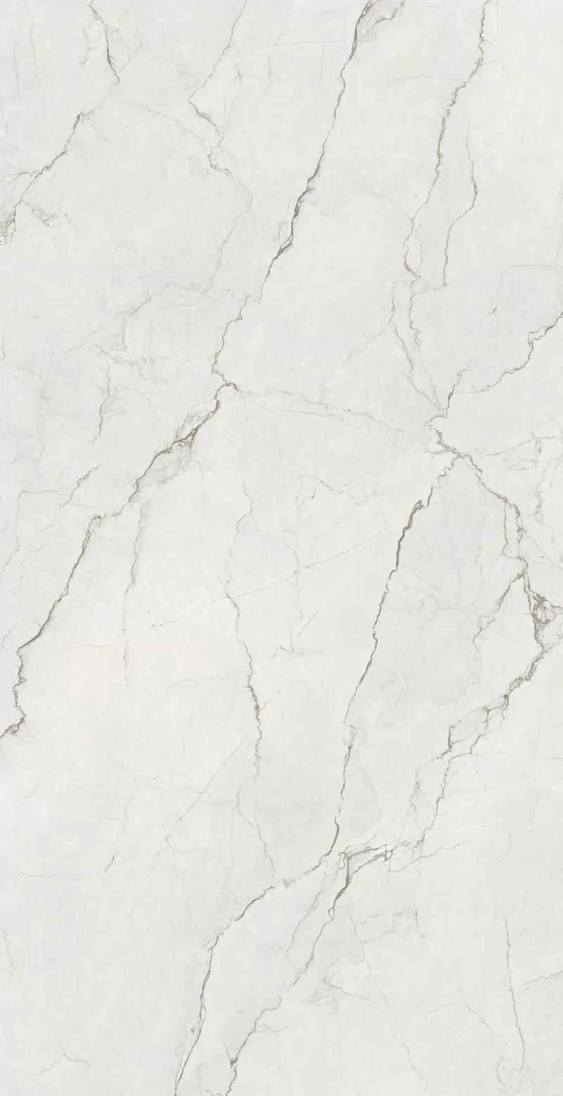 163,5X323 · 12 mm · Lux