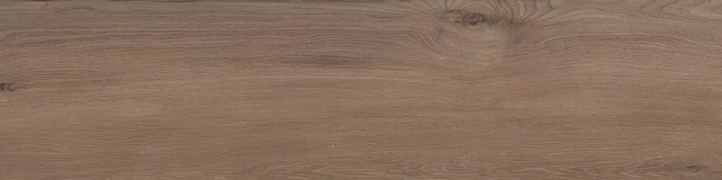 FOUR SEASONS CHOCOLATE 30X120_08