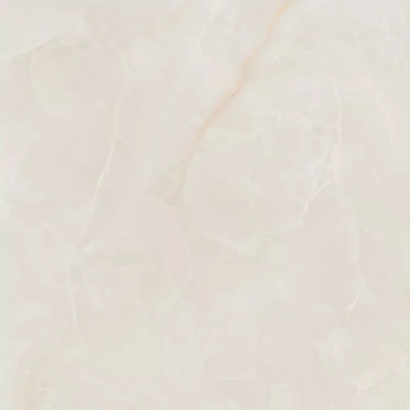 ETEREA SAND 120x120 LUX_04