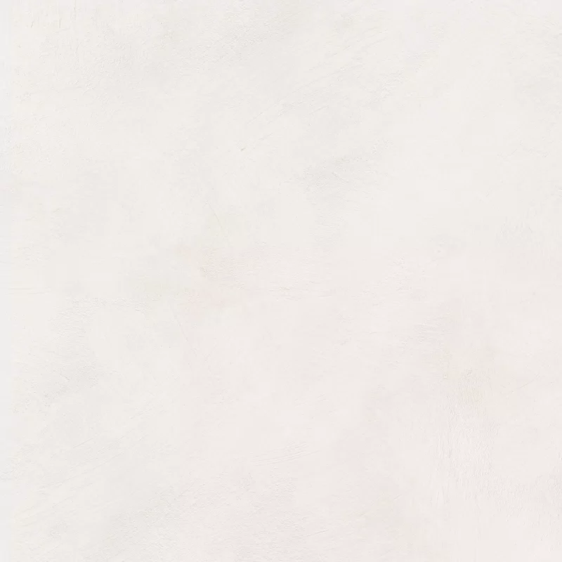 I PIGMENTI MILK 60X60_07