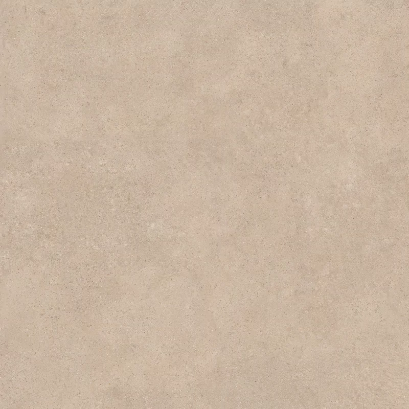 COSMOPOLITAN QUIET CARAMEL 120X120_02