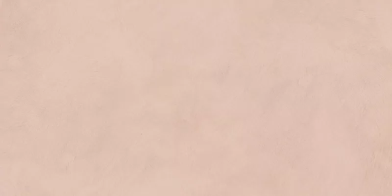 ALTEREGO CLAY 60X120_10