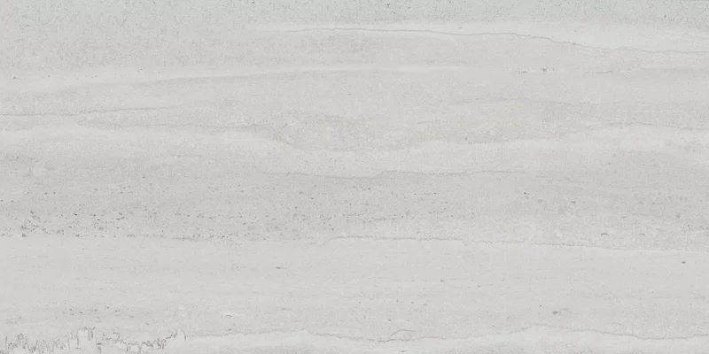 DOUBLE LINEAR GREY 60X120_07