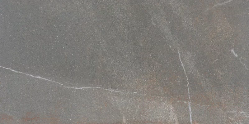 POETRY STONE PIASE MUD 60X120_24