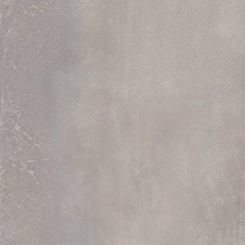 INTERNO 9 WIDE SILVER 120X120_11