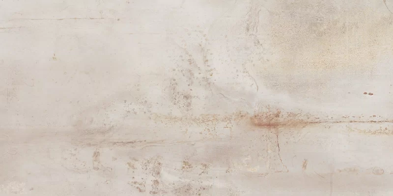 30X60 · Naturale