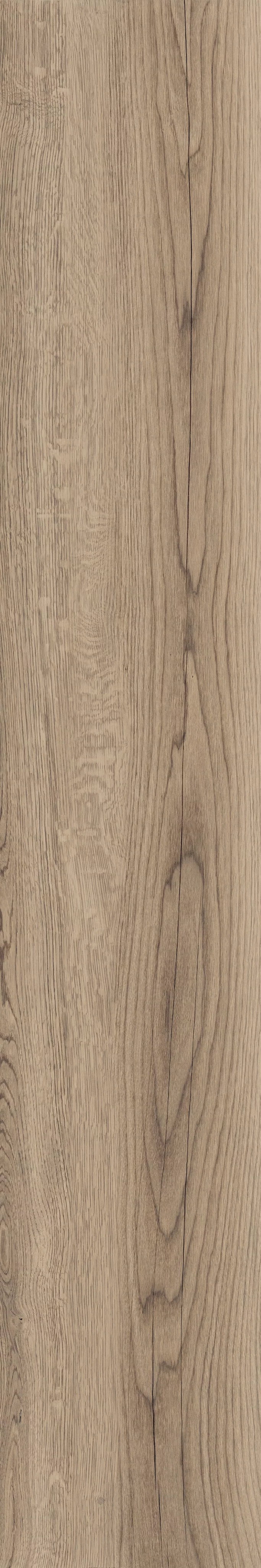 OUT.20 POETRY WOOD OAK_30x180_11
